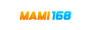 mami168slot